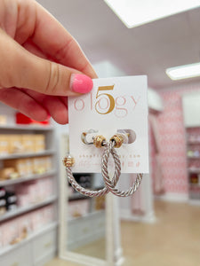 Twisted Metal Hoops