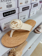 Load image into Gallery viewer, Bella Sandal
