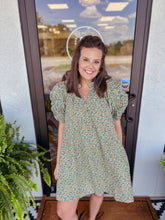 Load image into Gallery viewer, Maebry Dress
