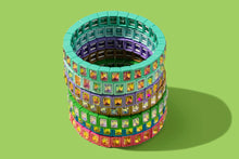 Load image into Gallery viewer, Penelope Bracelets
