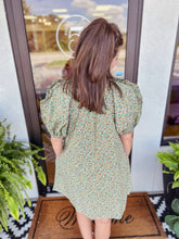 Load image into Gallery viewer, Maebry Dress
