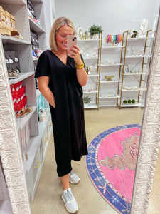 P.CILL Lynn Dress