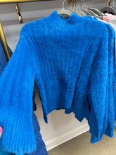 Load image into Gallery viewer, Andy Sweater
