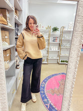 Load image into Gallery viewer, Enviably Jeans - Black
