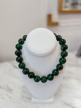 Load image into Gallery viewer, FALL Holly Chunky Necklace
