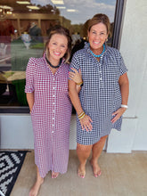 Load image into Gallery viewer, Mitzy Dress
