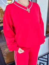 Load image into Gallery viewer, Be Mine Lounge Set
