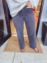 Load image into Gallery viewer, Verity Jeans
