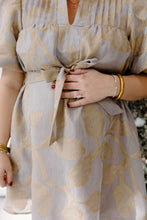 Load image into Gallery viewer, Felicity Mini Dress
