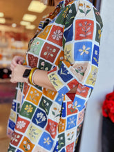 Load image into Gallery viewer, Sutton Mini Dress
