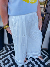 Load image into Gallery viewer, Sidney Pants
