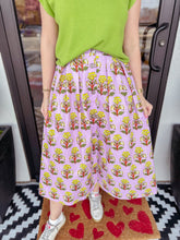 Load image into Gallery viewer, Mia Skirt
