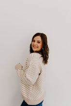 Load image into Gallery viewer, Coco Sweater
