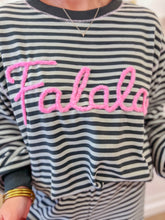 Load image into Gallery viewer, FaLaLa Set
