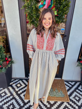 Load image into Gallery viewer, Anna Midi
