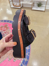 Load image into Gallery viewer, The Ruby Shoe
