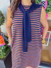 Load image into Gallery viewer, Riley Dress
