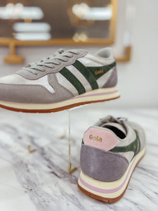 GOLA Daytona Blaze Sneaker