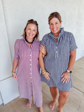 Load image into Gallery viewer, Rita Dress
