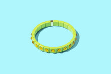 Load image into Gallery viewer, Maeve Bracelet's
