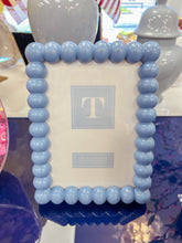 Load image into Gallery viewer, Two's Company Hobnall 5 X 7 Frame
