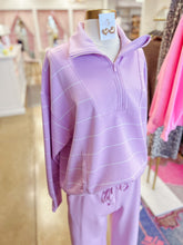 Load image into Gallery viewer, Caroline Jogger Set
