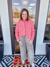 Load image into Gallery viewer, Merci Sweater
