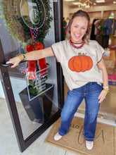 Load image into Gallery viewer, Rachel High Rise Straight Jean
