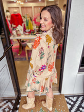 Load image into Gallery viewer, Rita Dress
