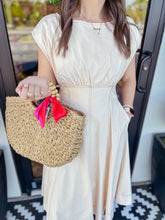 Load image into Gallery viewer, Banks Midi

