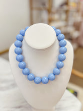 Load image into Gallery viewer, Holly Chunky Necklace
