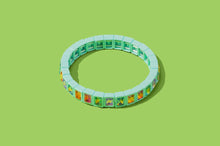 Load image into Gallery viewer, Penelope Bracelets
