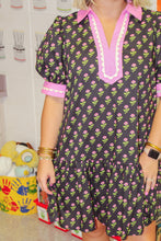 Load image into Gallery viewer, Bailee Dress
