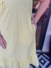 Load image into Gallery viewer, Sunny Midi
