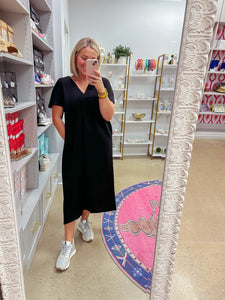P.CILL Lynn Dress