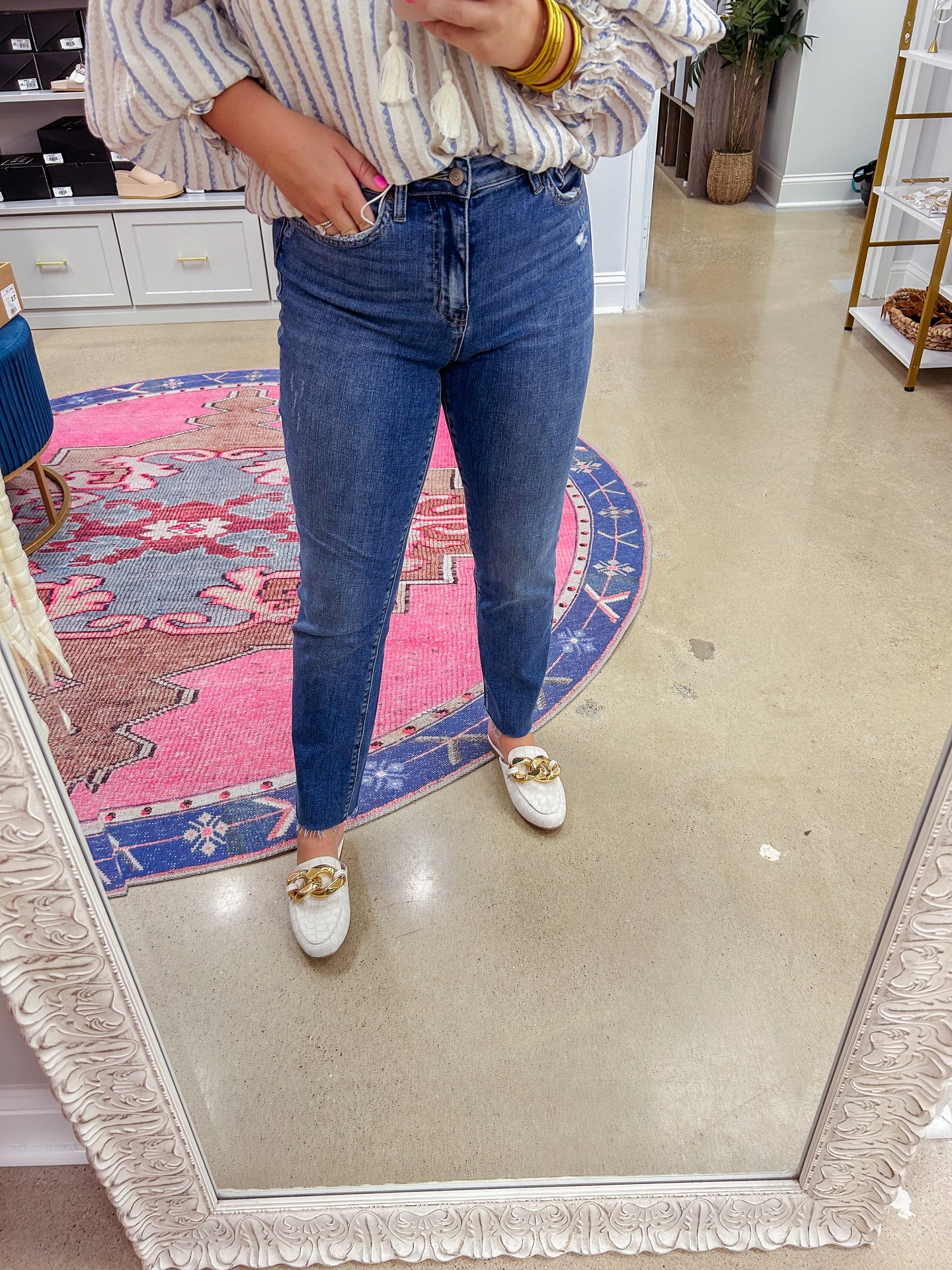 Prudent Jean