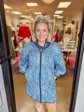 Load image into Gallery viewer, Posie Dress
