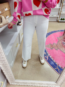 Tallie Jeans