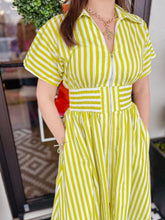 Load image into Gallery viewer, Cynthia Dress
