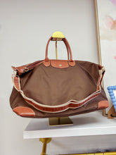 Load image into Gallery viewer, Weekender Bag
