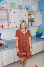 Load image into Gallery viewer, Morgan Dress

