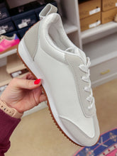 Load image into Gallery viewer, Kaylyn Sneaker
