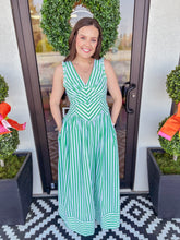 Load image into Gallery viewer, Mallory Maxi
