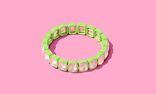 Load image into Gallery viewer, Layla Bracelet's
