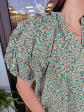 Load image into Gallery viewer, Maebry Dress
