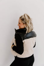 Load image into Gallery viewer, Bibi Vest
