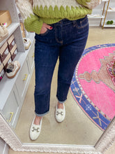 Load image into Gallery viewer, Time Away Jean
