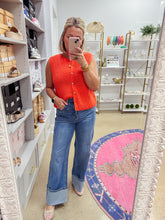 Load image into Gallery viewer, Beatrice Jean
