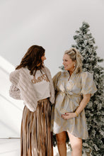 Load image into Gallery viewer, Felicity Mini Dress
