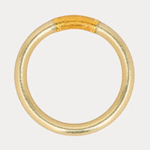 Load image into Gallery viewer, BuDha AWB Tzubbie Bangle - Etoile
